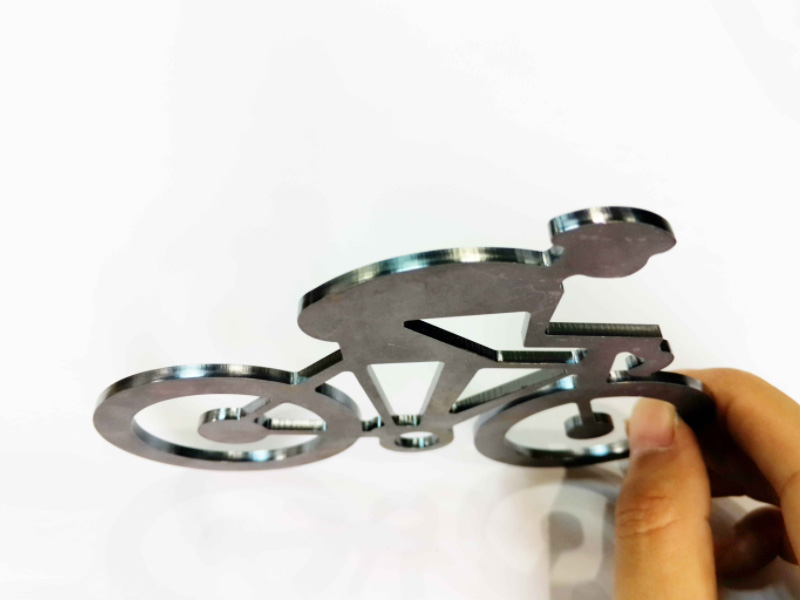 鈑金加工行業(yè)