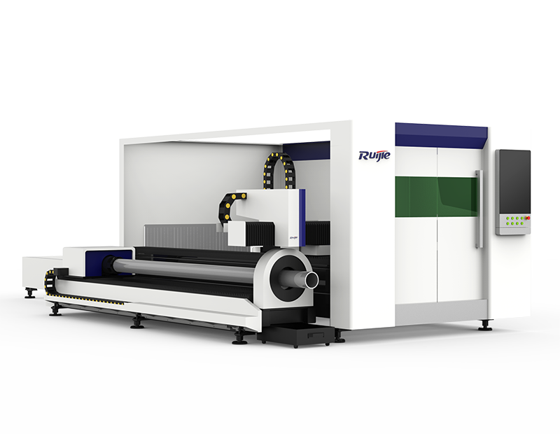 激光切割機的優(yōu)勢