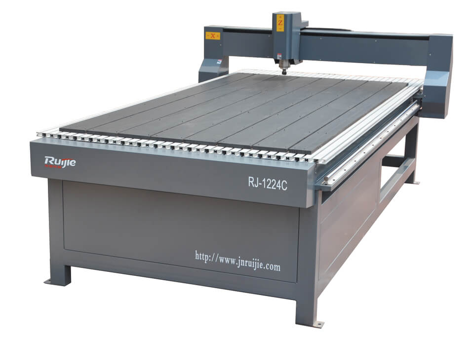 數(shù)控銑床刀具徑向跳動處理方法